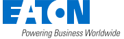 Eaton Logo